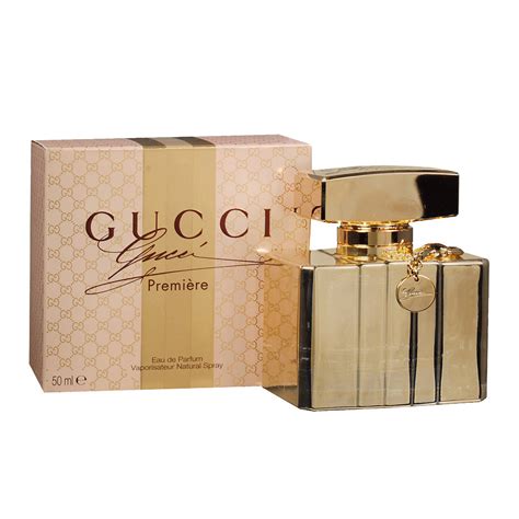 gucci edu perfume|gucci perfume online shopping.